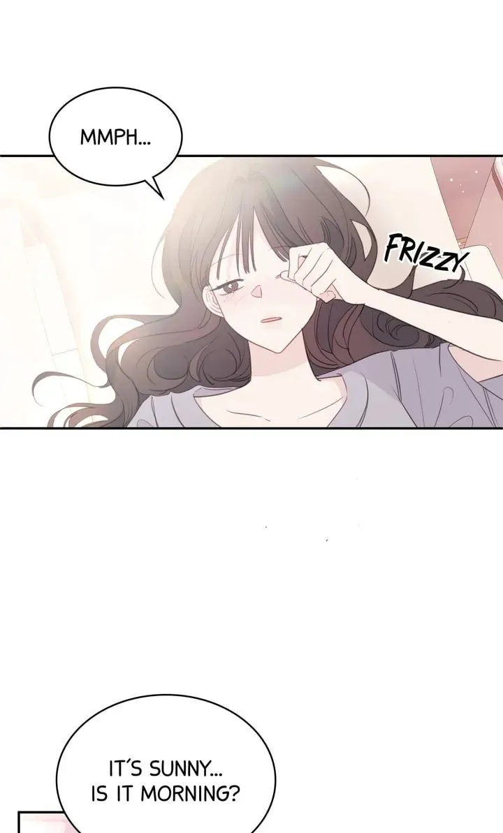 Read Today with You chapter 80 image 7 on Lezhin