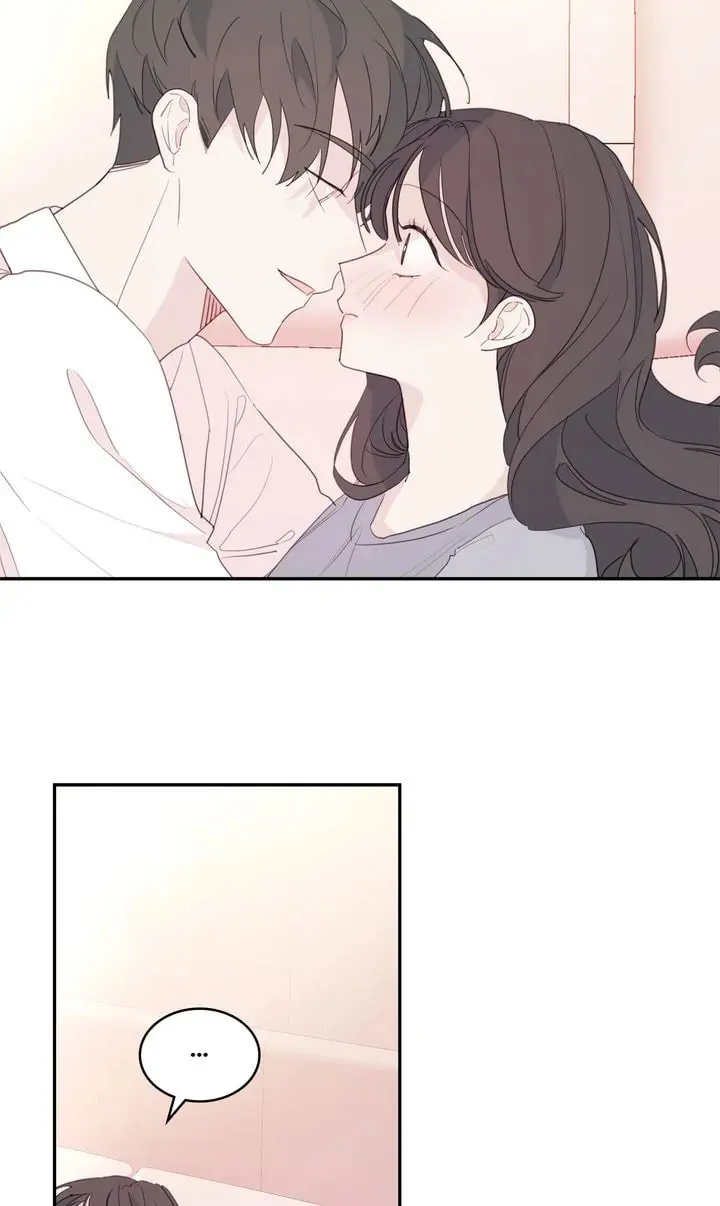 Read Today with You chapter 81 image 1 on Lezhin