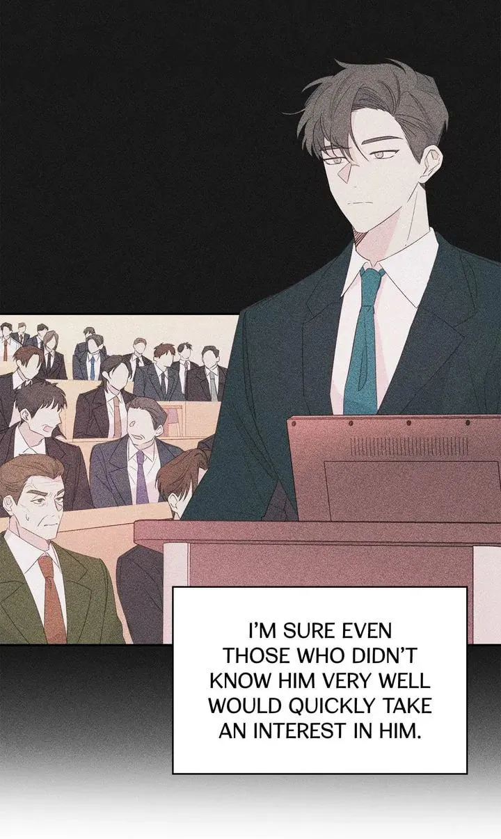 Read Today with You chapter 81 image 10 on Lezhin