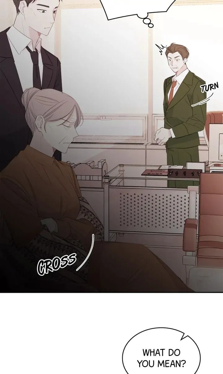 Read Today with You chapter 81 image 12 on Lezhin