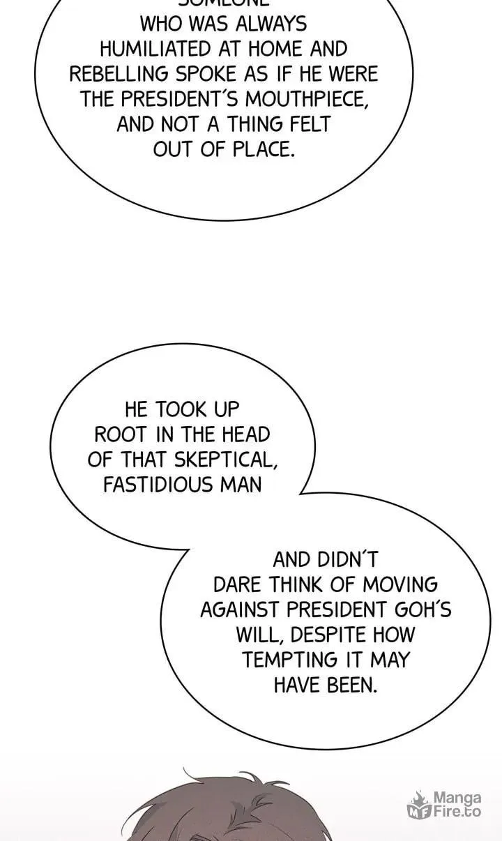 Read Today with You chapter 81 image 14 on Lezhin