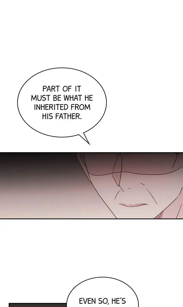 Read Today with You chapter 81 image 16 on Lezhin