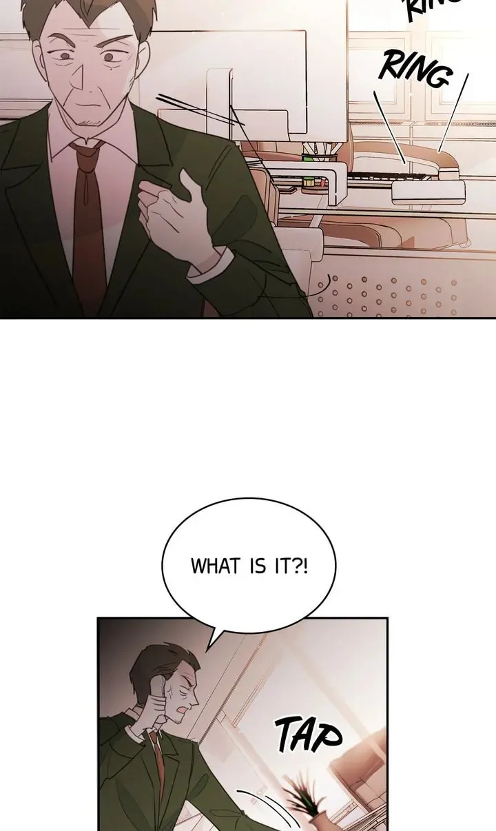 Read Today with You chapter 81 image 22 on Lezhin