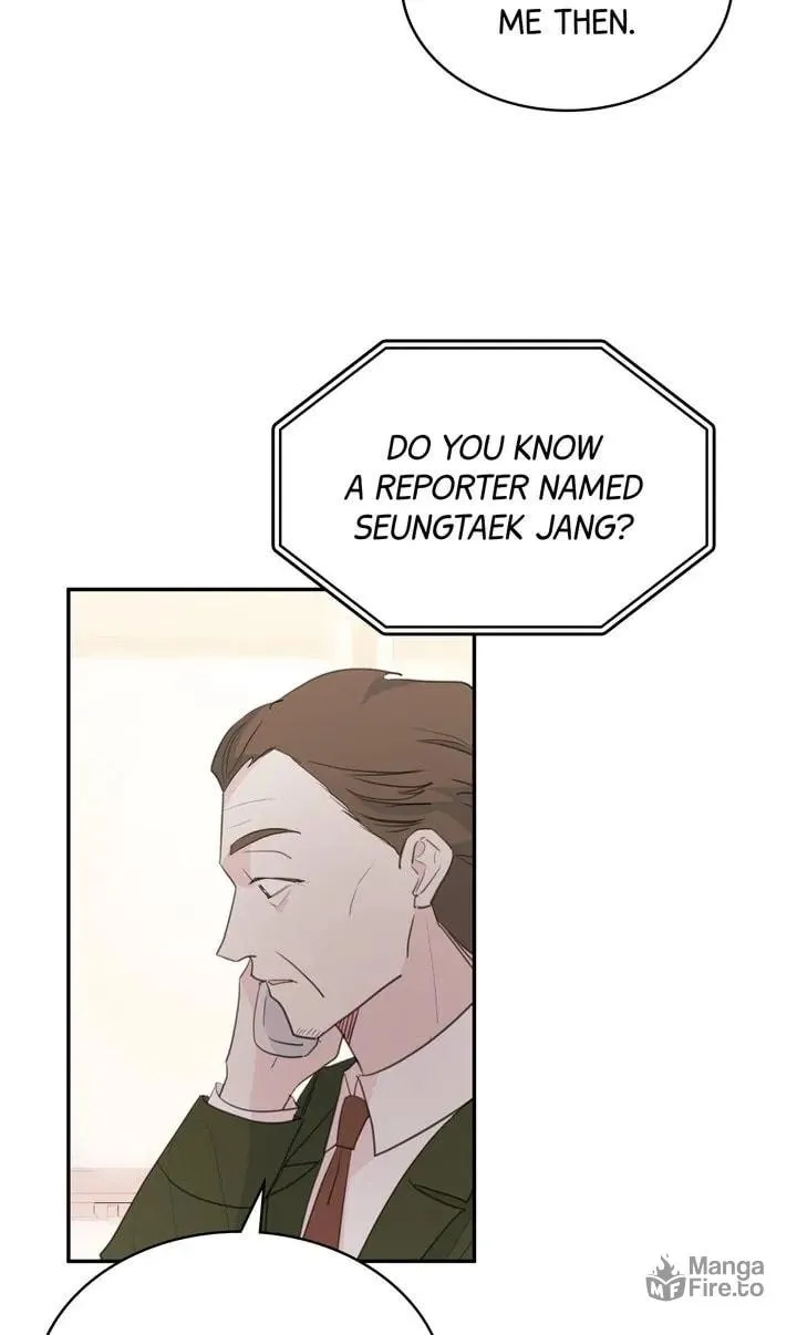 Read Today with You chapter 81 image 24 on Lezhin