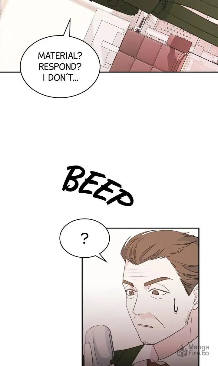 Read Today with You chapter 81 image 26 on Lezhin