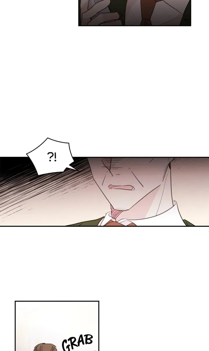 Read Today with You chapter 81 image 27 on Lezhin
