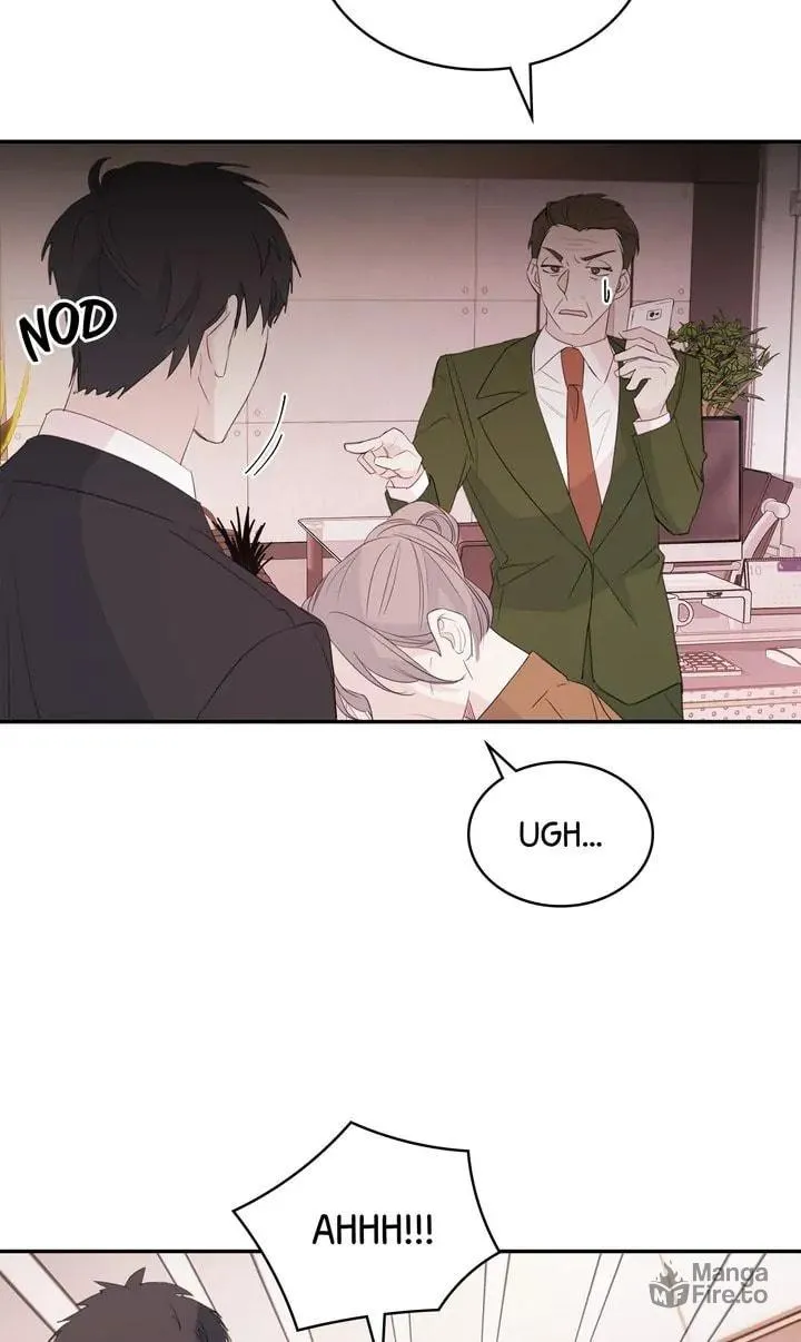Read Today with You chapter 81 image 38 on Lezhin
