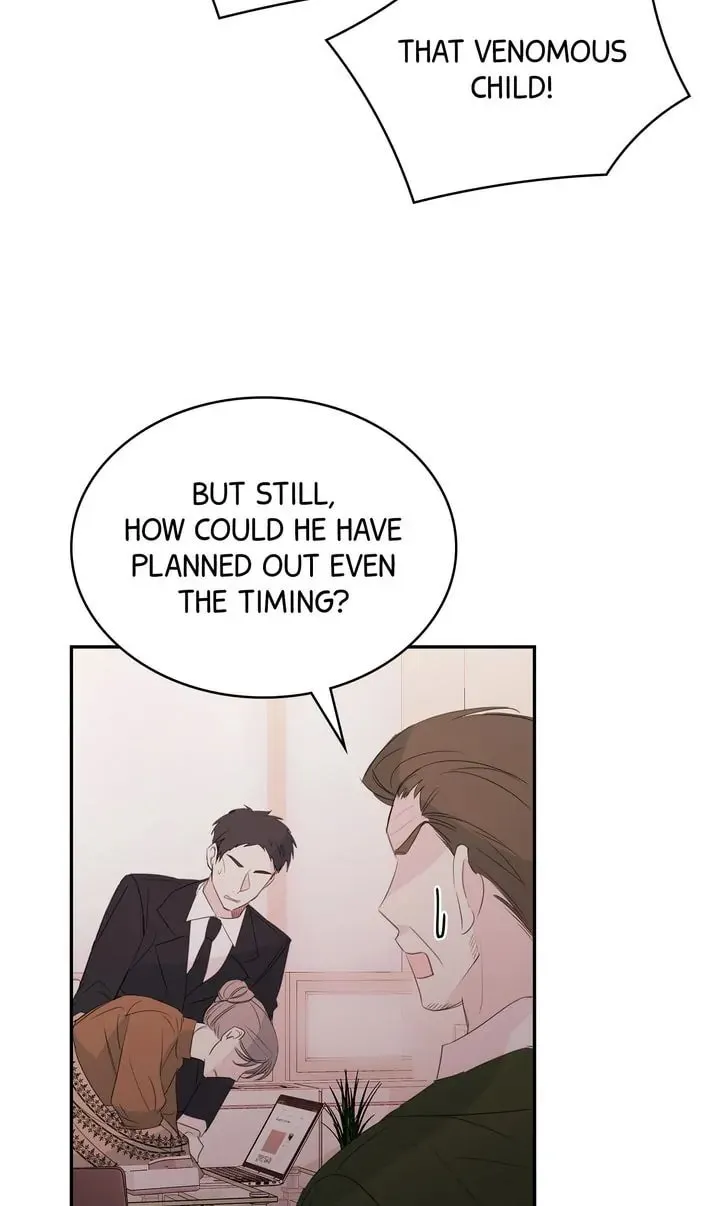 Read Today with You chapter 81 image 40 on Lezhin