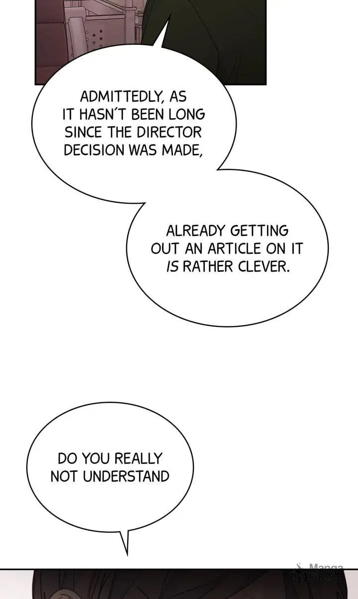 Read Today with You chapter 81 image 41 on Lezhin