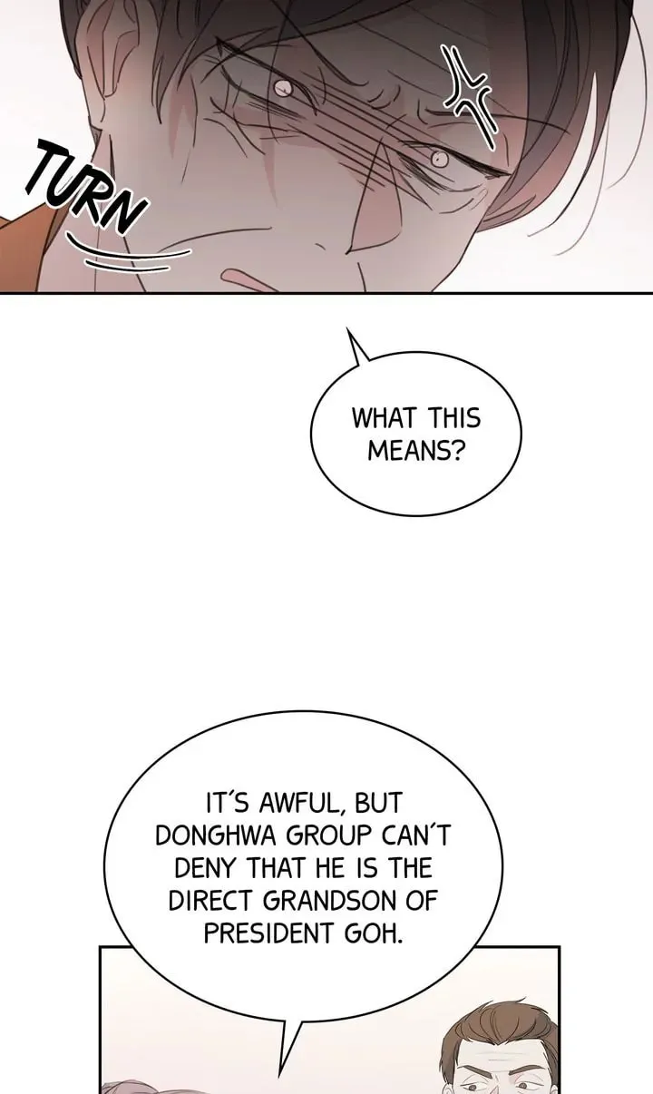 Read Today with You chapter 81 image 42 on Lezhin