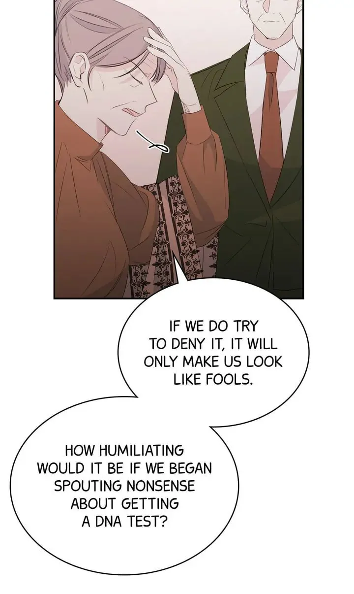 Read Today with You chapter 81 image 43 on Lezhin