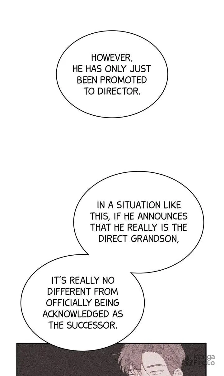 Read Today with You chapter 81 image 44 on Lezhin