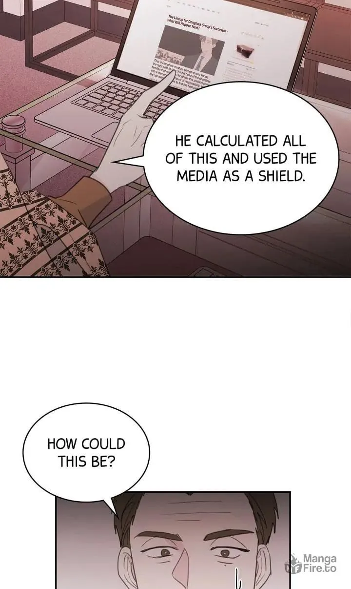 Read Today with You chapter 81 image 47 on Lezhin