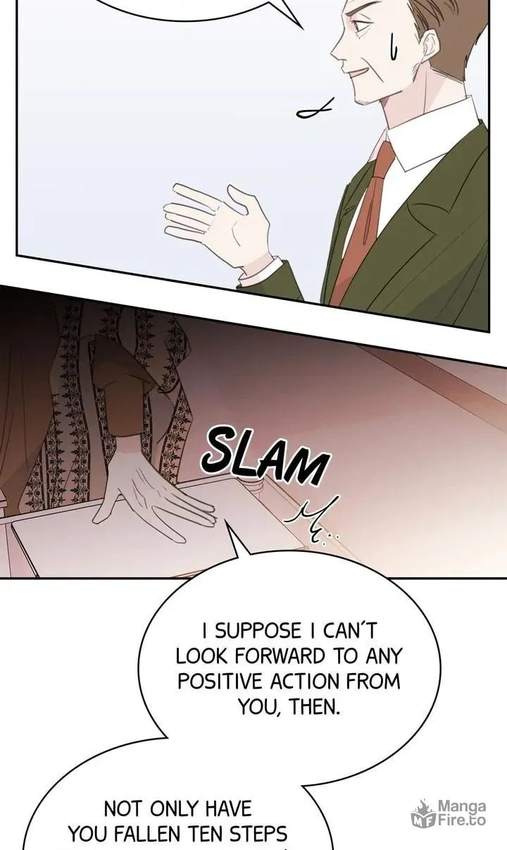 Read Today with You chapter 81 image 49 on Lezhin