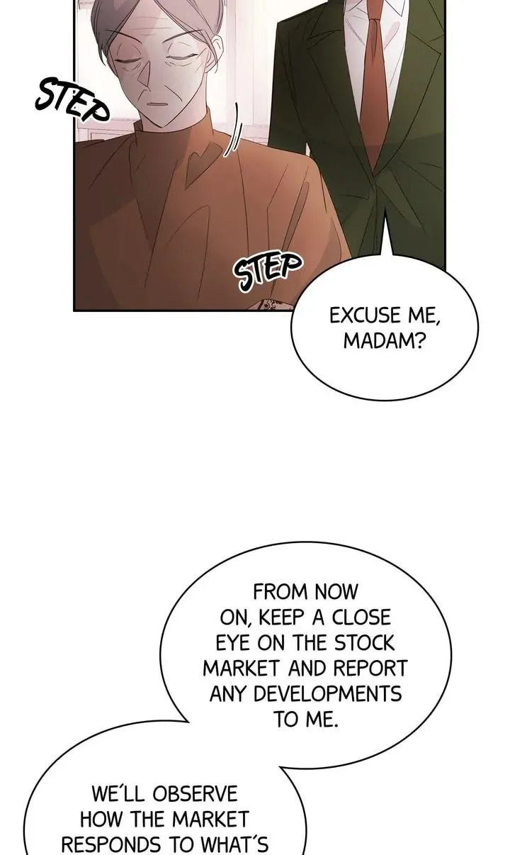 Read Today with You chapter 81 image 51 on Lezhin