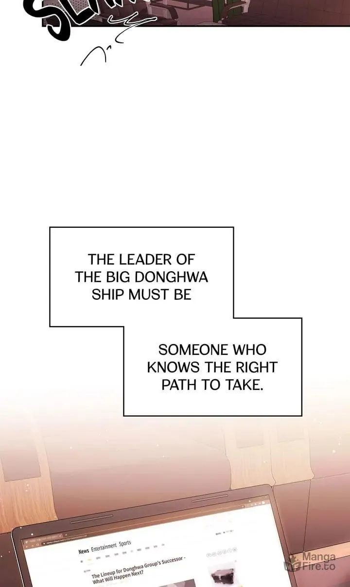 Read Today with You chapter 81 image 53 on Lezhin