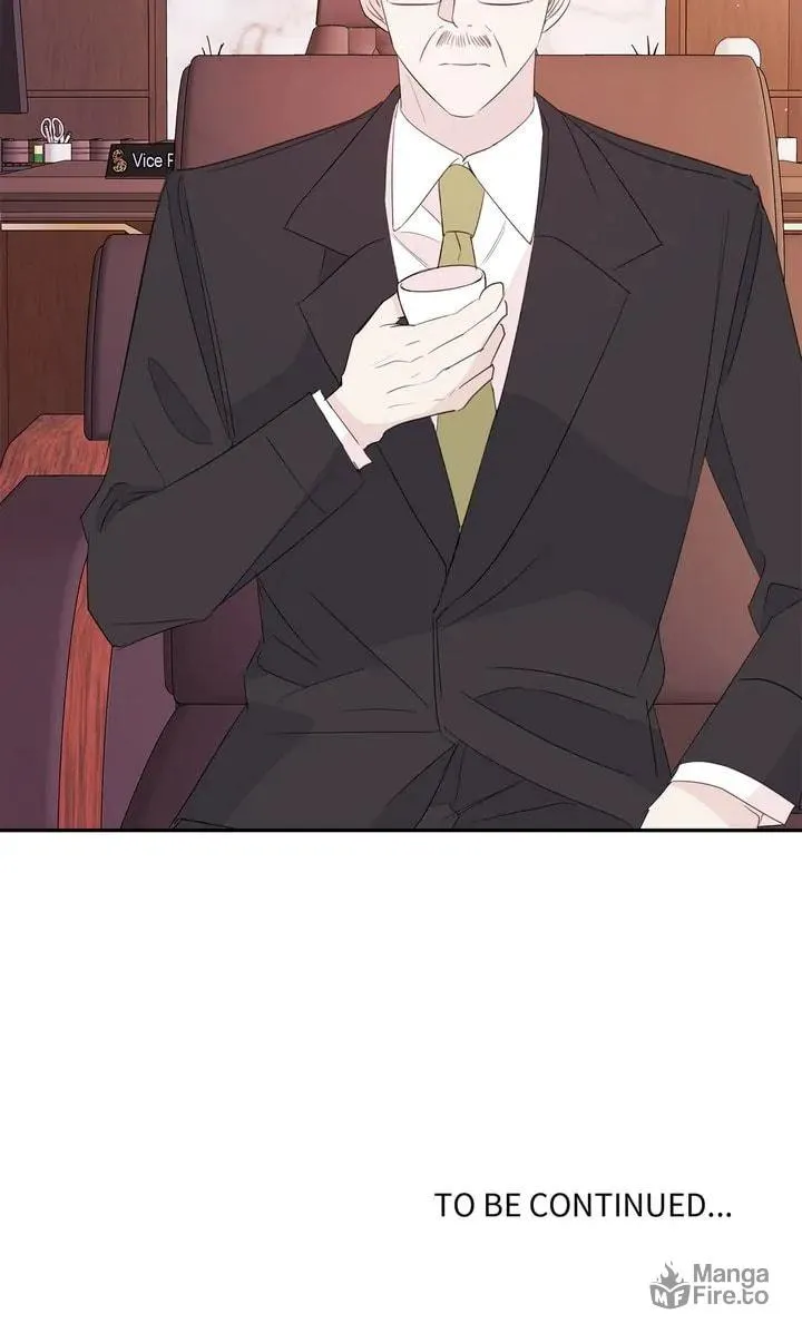 Read Today with You chapter 81 image 56 on Lezhin