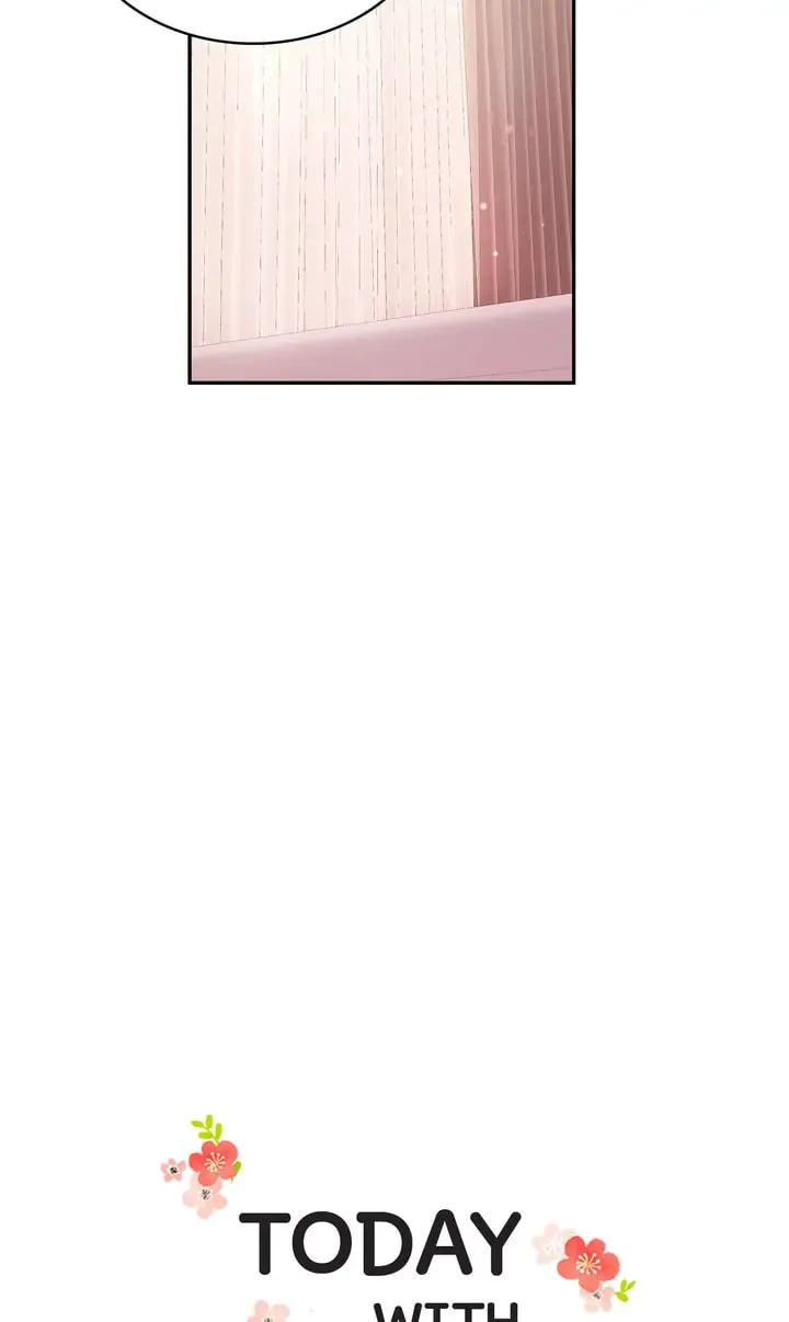 Read Today with You chapter 81 image 6 on Lezhin