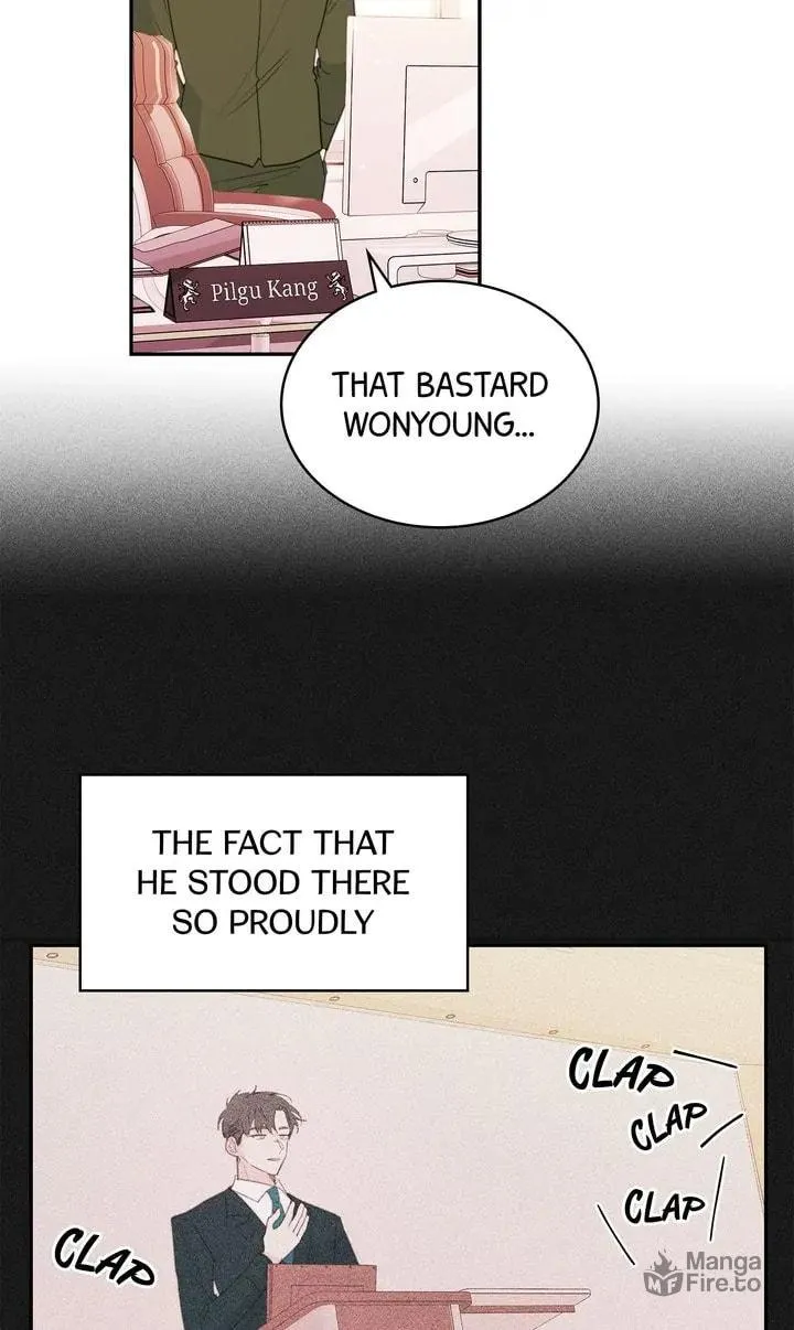Read Today with You chapter 81 image 8 on Lezhin