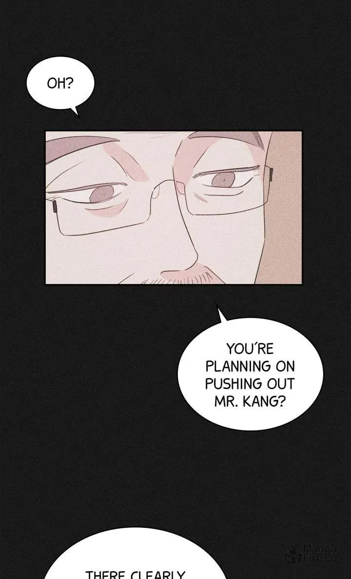 Read Today with You chapter 82 image 11 on Lezhin