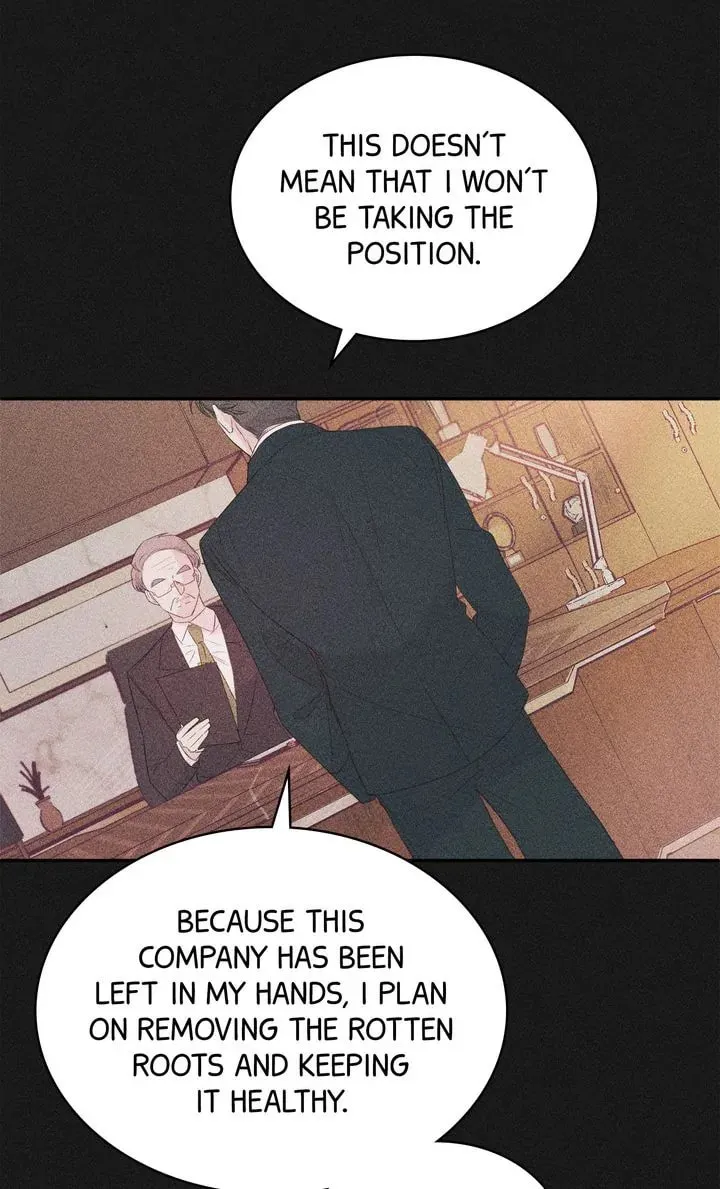 Read Today with You chapter 82 image 13 on Lezhin