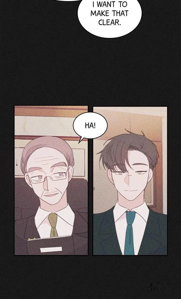 Read Today with You chapter 82 image 14 on Lezhin