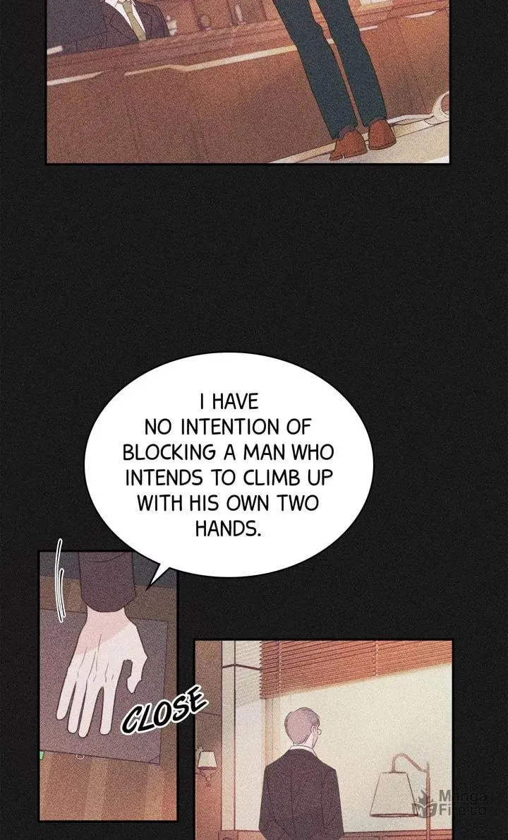 Read Today with You chapter 82 image 17 on Lezhin