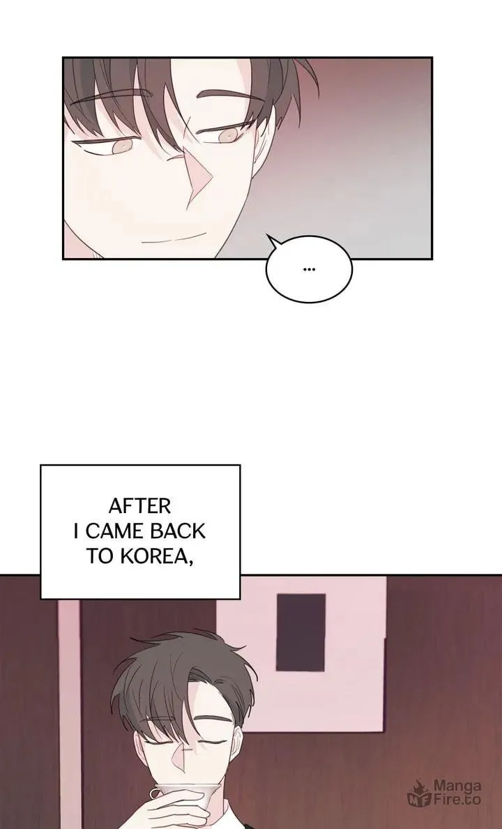Read Today with You chapter 82 image 2 on Lezhin