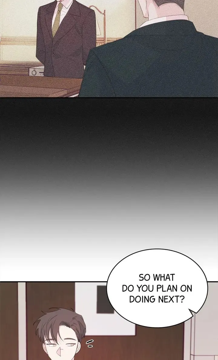Read Today with You chapter 82 image 21 on Lezhin
