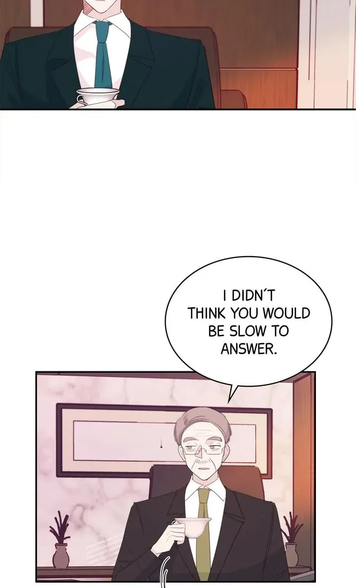 Read Today with You chapter 82 image 22 on Lezhin