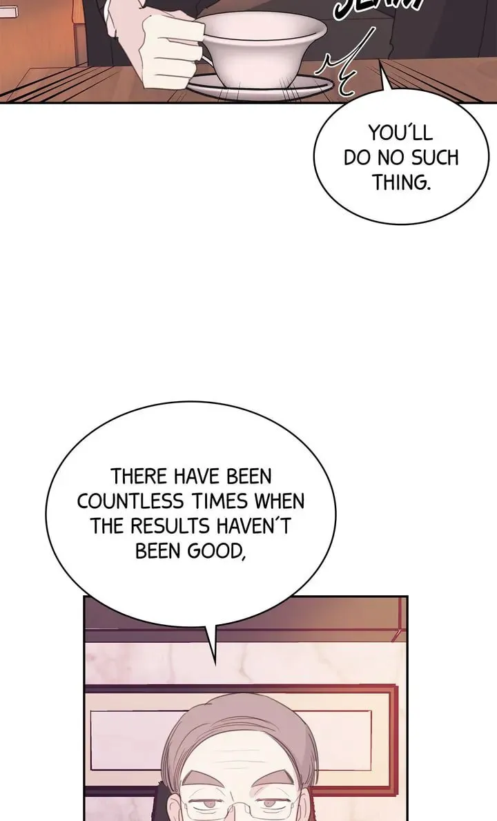 Read Today with You chapter 82 image 25 on Lezhin