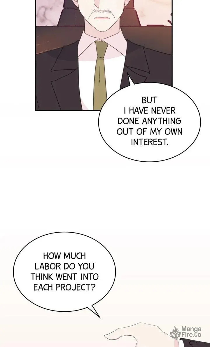 Read Today with You chapter 82 image 26 on Lezhin