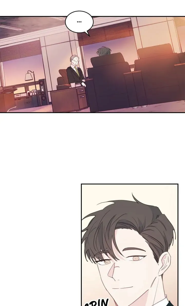 Read Today with You chapter 82 image 28 on Lezhin