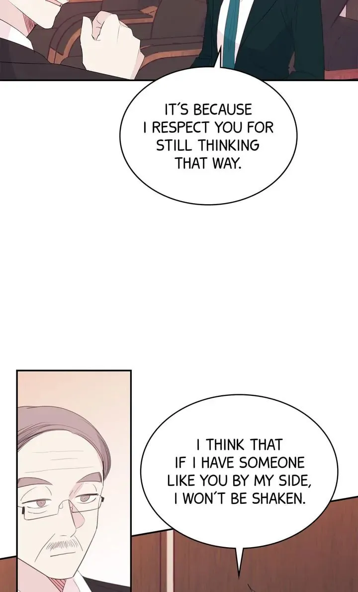 Read Today with You chapter 82 image 30 on Lezhin