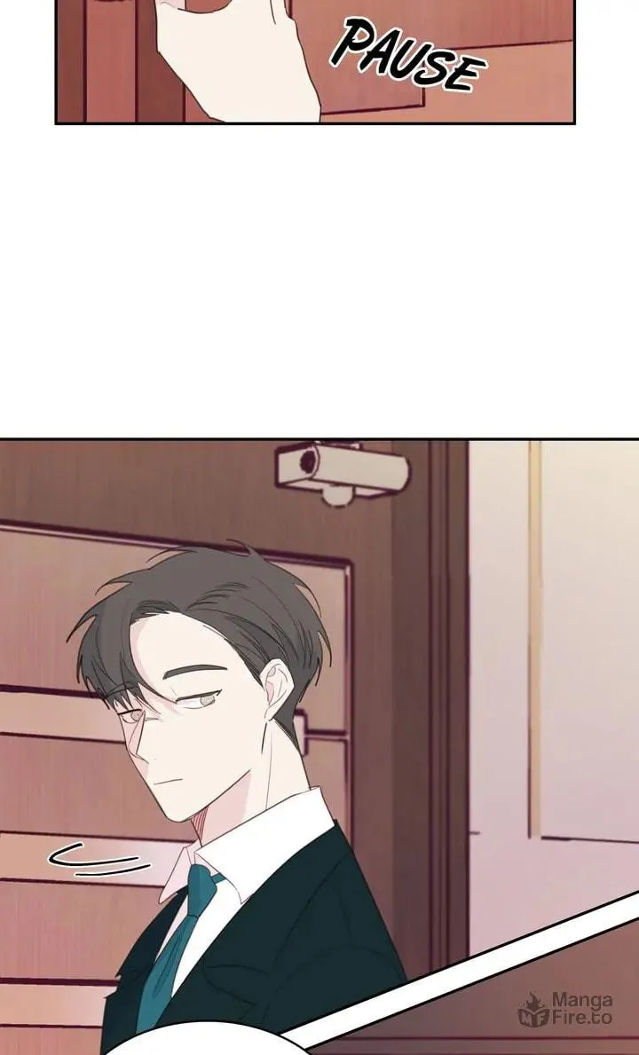 Read Today with You chapter 82 image 35 on Lezhin