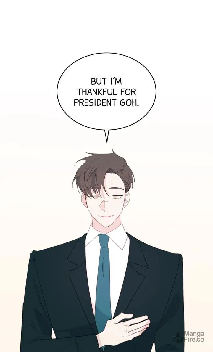 Read Today with You chapter 82 image 38 on Lezhin