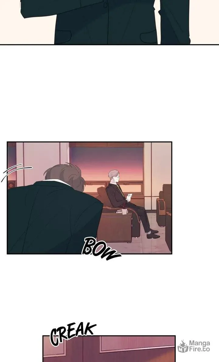 Read Today with You chapter 82 image 39 on Lezhin