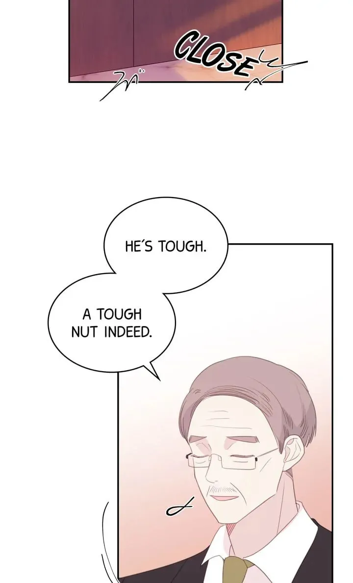 Read Today with You chapter 82 image 40 on Lezhin