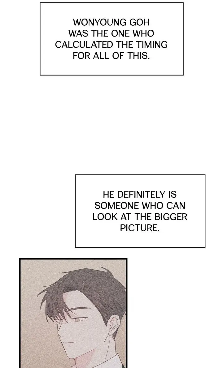 Read Today with You chapter 82 image 45 on Lezhin