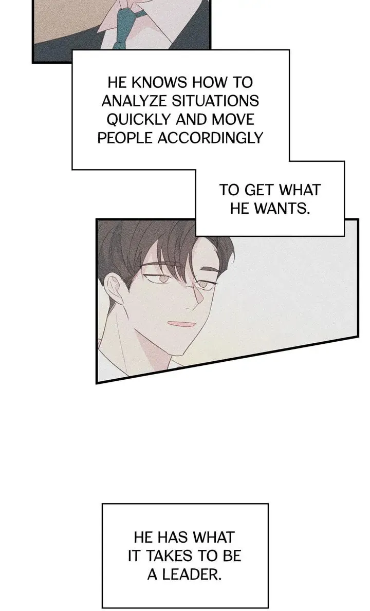 Read Today with You chapter 82 image 46 on Lezhin