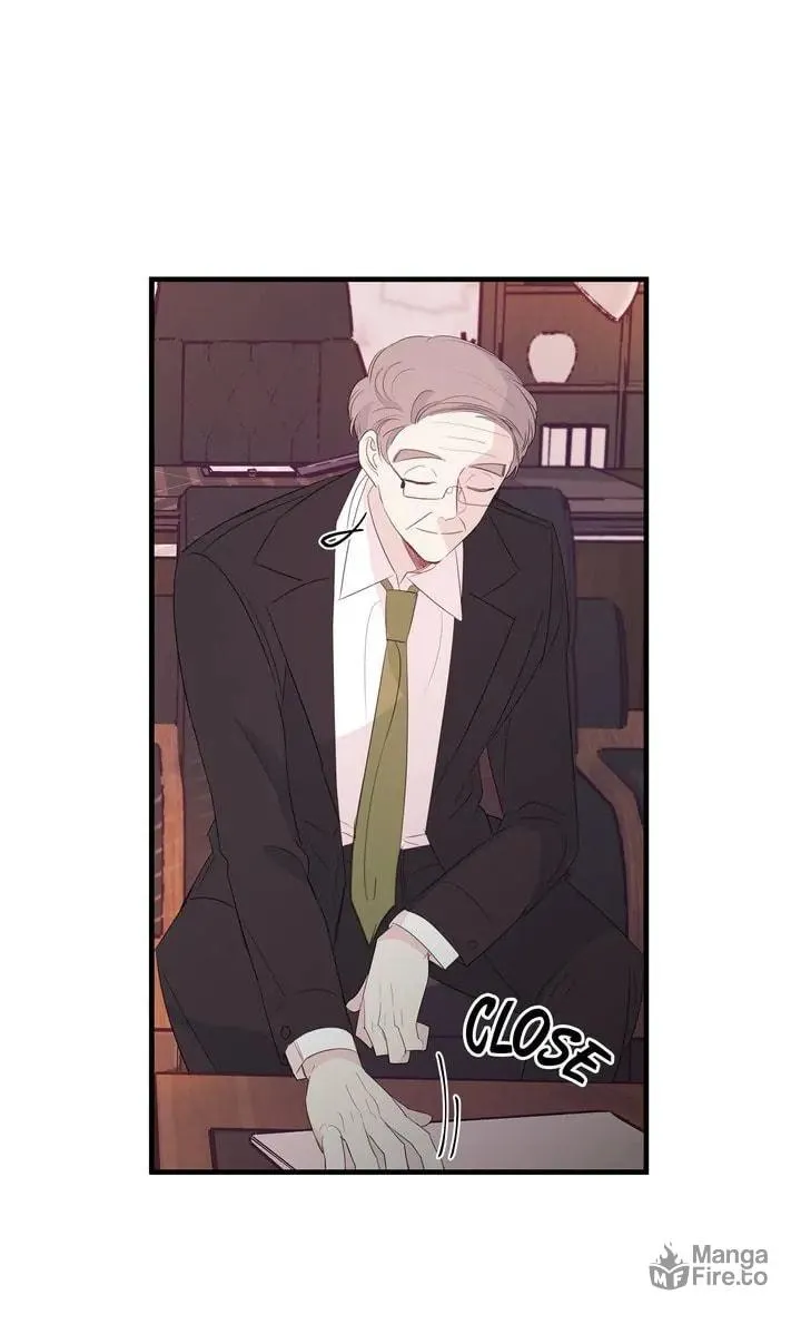 Read Today with You chapter 82 image 47 on Lezhin