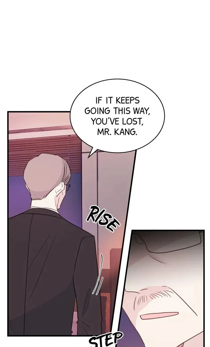 Read Today with You chapter 82 image 48 on Lezhin