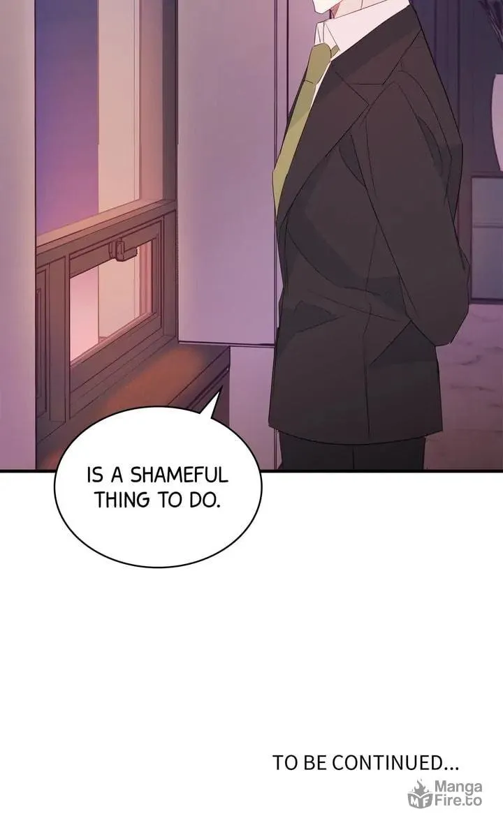 Read Today with You chapter 82 image 50 on Lezhin