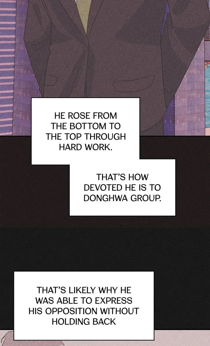 Read Today with You chapter 82 image 6 on Lezhin