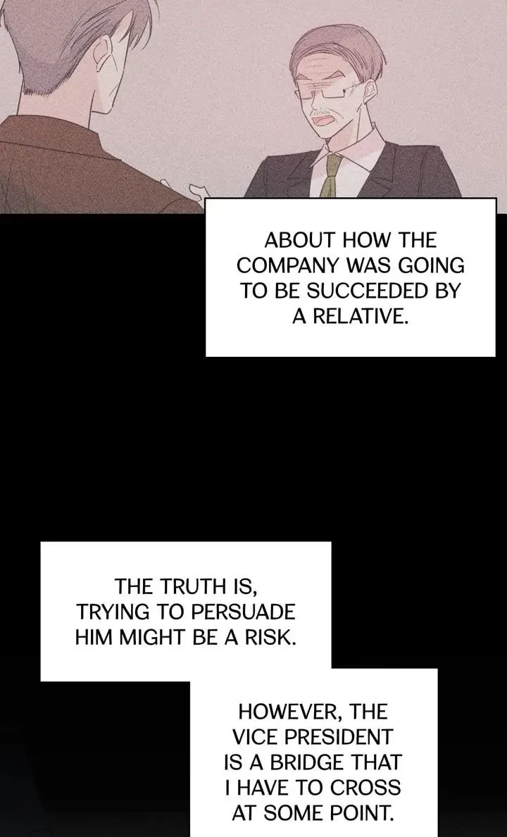 Read Today with You chapter 82 image 7 on Lezhin