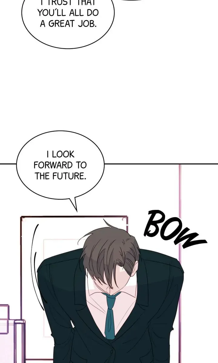 Read Today with You chapter 83 image 10 on Lezhin