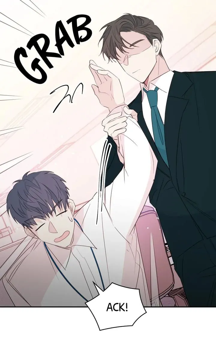 Read Today with You chapter 83 image 21 on Lezhin
