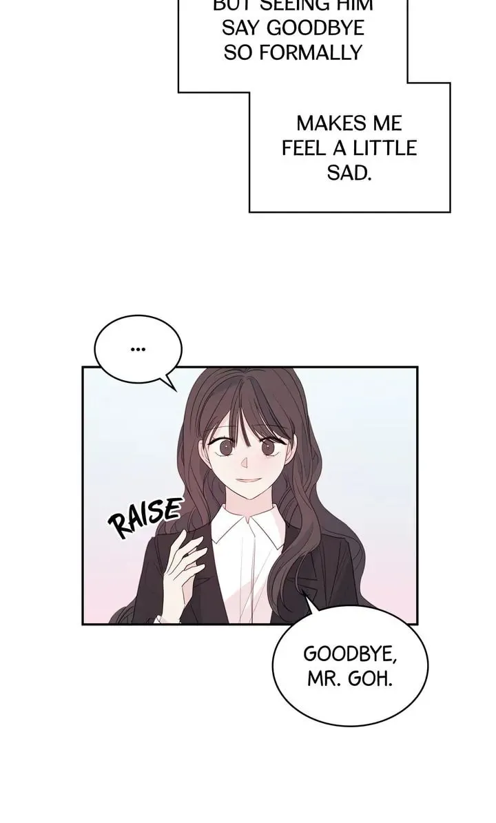 Read Today with You chapter 83 image 30 on Lezhin