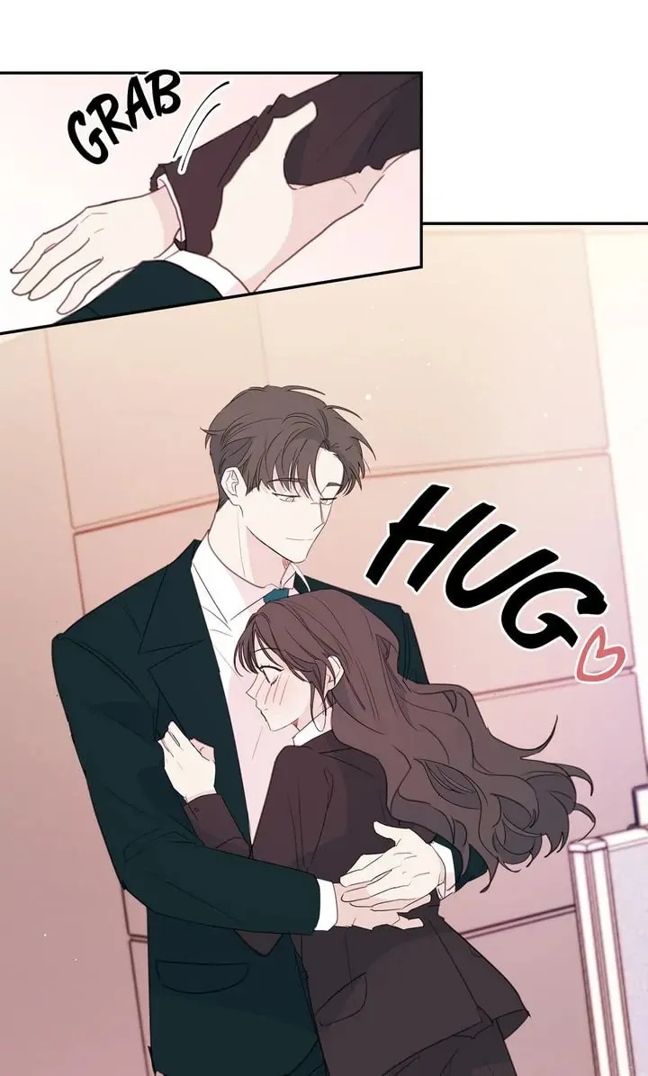 Read Today with You chapter 83 image 31 on Lezhin