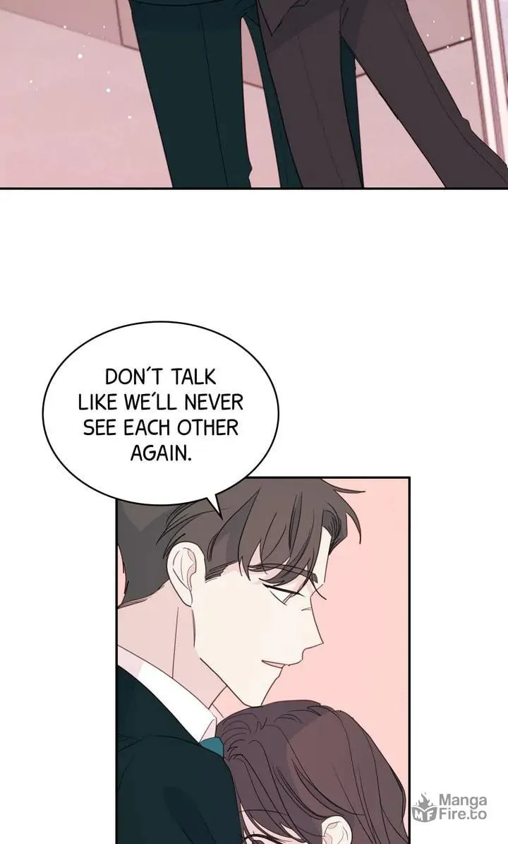 Read Today with You chapter 83 image 32 on Lezhin